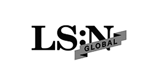 LS:N Global