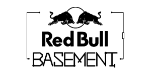 Red Bull Basement